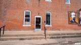 101 Washington Street - Photo 9