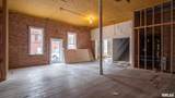 101 Washington Street - Photo 10