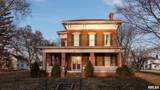401 Corey Street - Photo 1