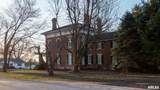 401 Corey Street - Photo 2