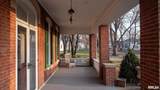 401 Corey Street - Photo 11