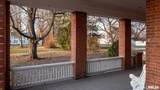 401 Corey Street - Photo 12