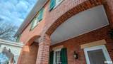 401 Corey Street - Photo 13