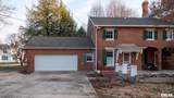 401 Corey Street - Photo 14