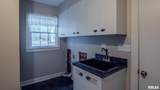 401 Corey Street - Photo 15