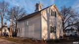 401 Corey Street - Photo 16