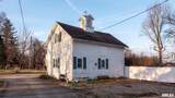 401 Corey Street - Photo 17