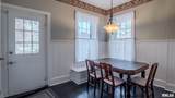 401 Corey Street - Photo 18