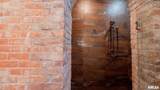401 Corey Street - Photo 19