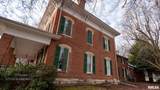 401 Corey Street - Photo 3