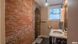 401 Corey Street - Photo 21