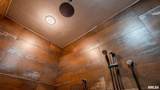 401 Corey Street - Photo 22