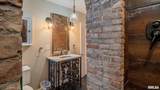 401 Corey Street - Photo 24