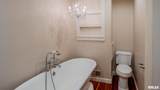401 Corey Street - Photo 25