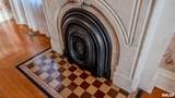 401 Corey Street - Photo 26
