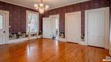 401 Corey Street - Photo 27