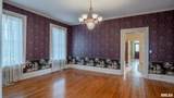 401 Corey Street - Photo 28