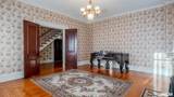 401 Corey Street - Photo 29