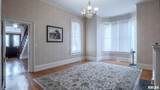 401 Corey Street - Photo 30