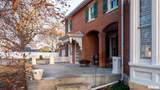 401 Corey Street - Photo 4
