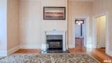 401 Corey Street - Photo 31