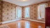 401 Corey Street - Photo 32