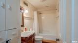401 Corey Street - Photo 33