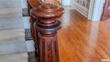 401 Corey Street - Photo 34