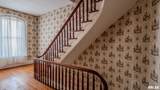 401 Corey Street - Photo 35