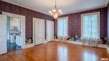 401 Corey Street - Photo 36
