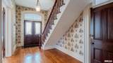401 Corey Street - Photo 37
