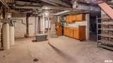 401 Corey Street - Photo 38