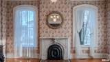 401 Corey Street - Photo 39