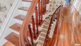 401 Corey Street - Photo 40