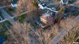 401 Corey Street - Photo 5