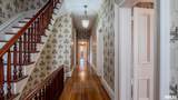 401 Corey Street - Photo 41