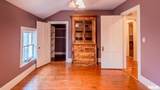 401 Corey Street - Photo 42