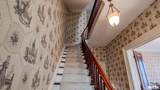 401 Corey Street - Photo 43