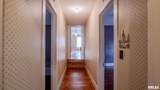 401 Corey Street - Photo 44