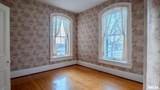 401 Corey Street - Photo 45