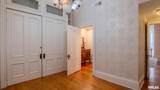 401 Corey Street - Photo 47