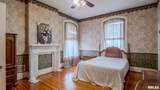 401 Corey Street - Photo 48