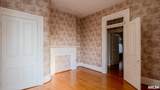 401 Corey Street - Photo 49