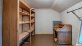 401 Corey Street - Photo 50