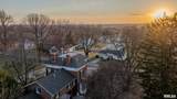 401 Corey Street - Photo 6
