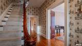 401 Corey Street - Photo 51