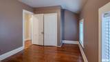 401 Corey Street - Photo 52