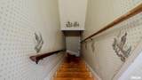 401 Corey Street - Photo 53