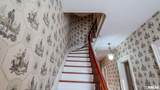 401 Corey Street - Photo 54