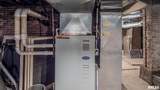 401 Corey Street - Photo 55